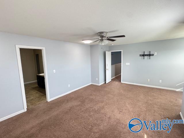 Building Photo - 109 Sagebrook Dr