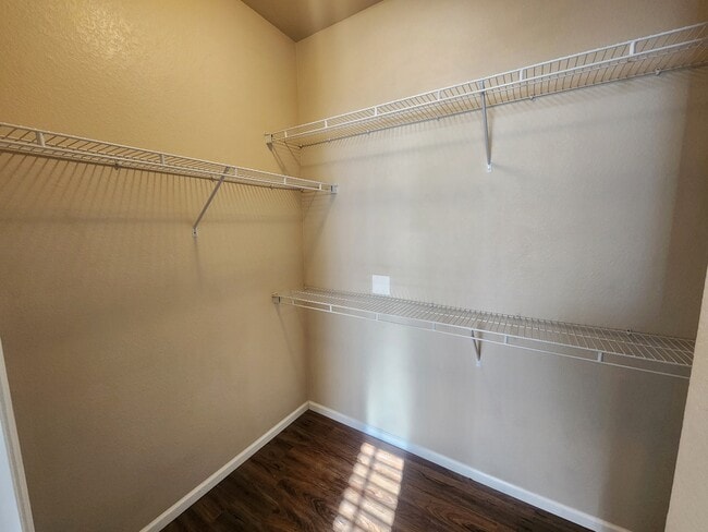 Building Photo - 8133 W 51st Pl