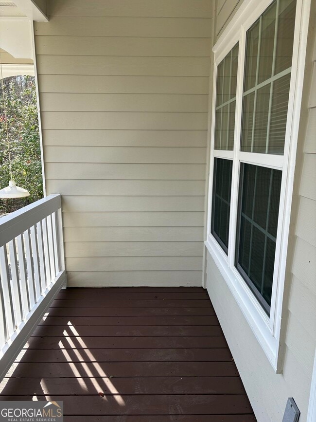 Building Photo - 74 Lockerbie Ct