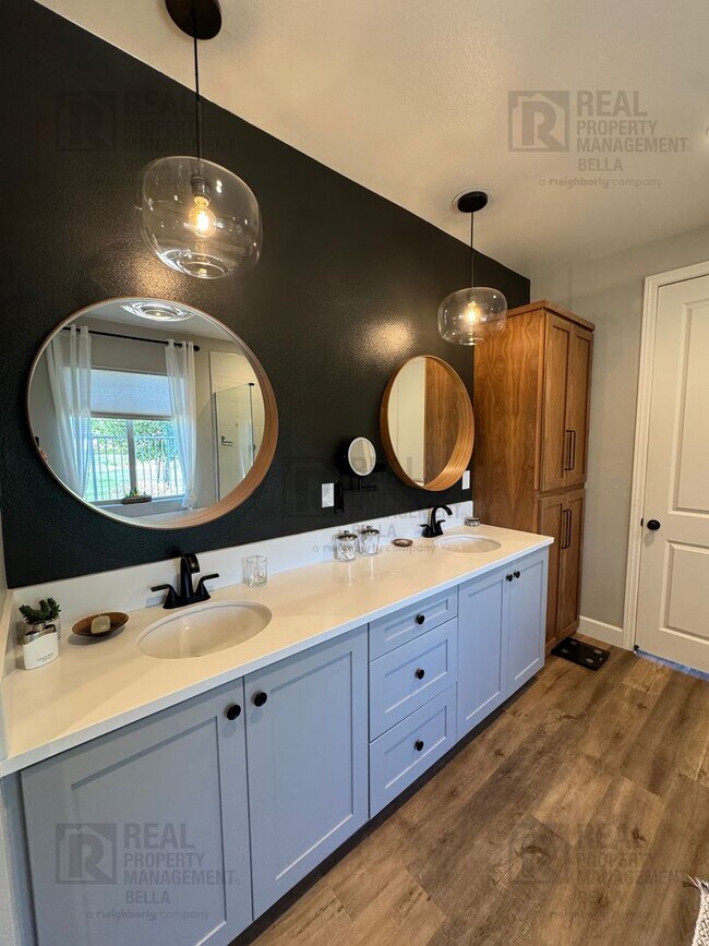 Building Photo - Stunning Menifee Retreat with Dream Kitchen, Spa-Like Primary Suite & Resort-Style Amenities