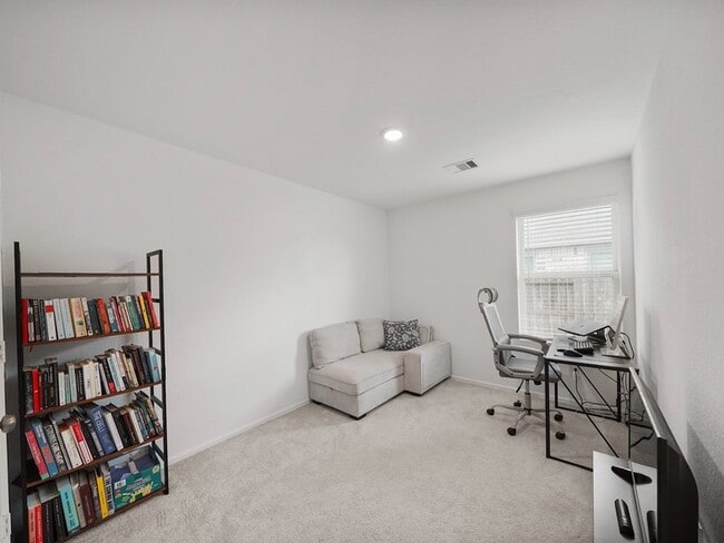 Building Photo - 1238 Millers Pass Dr