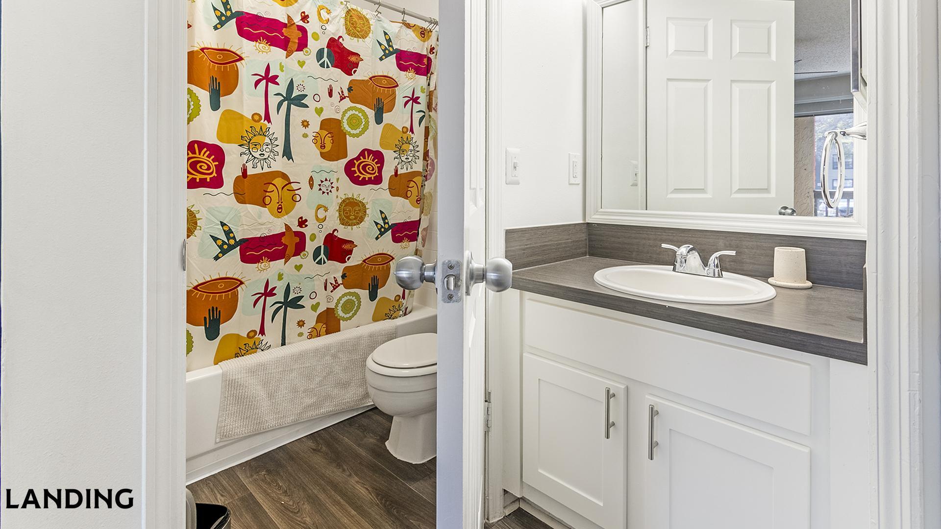 Building Photo - 10263 Whispering Forest Dr