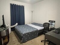 Building Photo - 10307 Colony View Dr