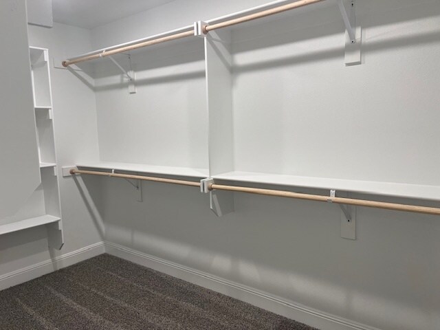 Building Photo - 1610 Ari Ave