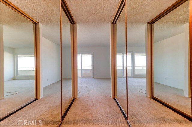 Building Photo - 30043 Grandpoint Ln