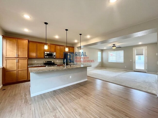 Building Photo - 11909 Norfolk Ct