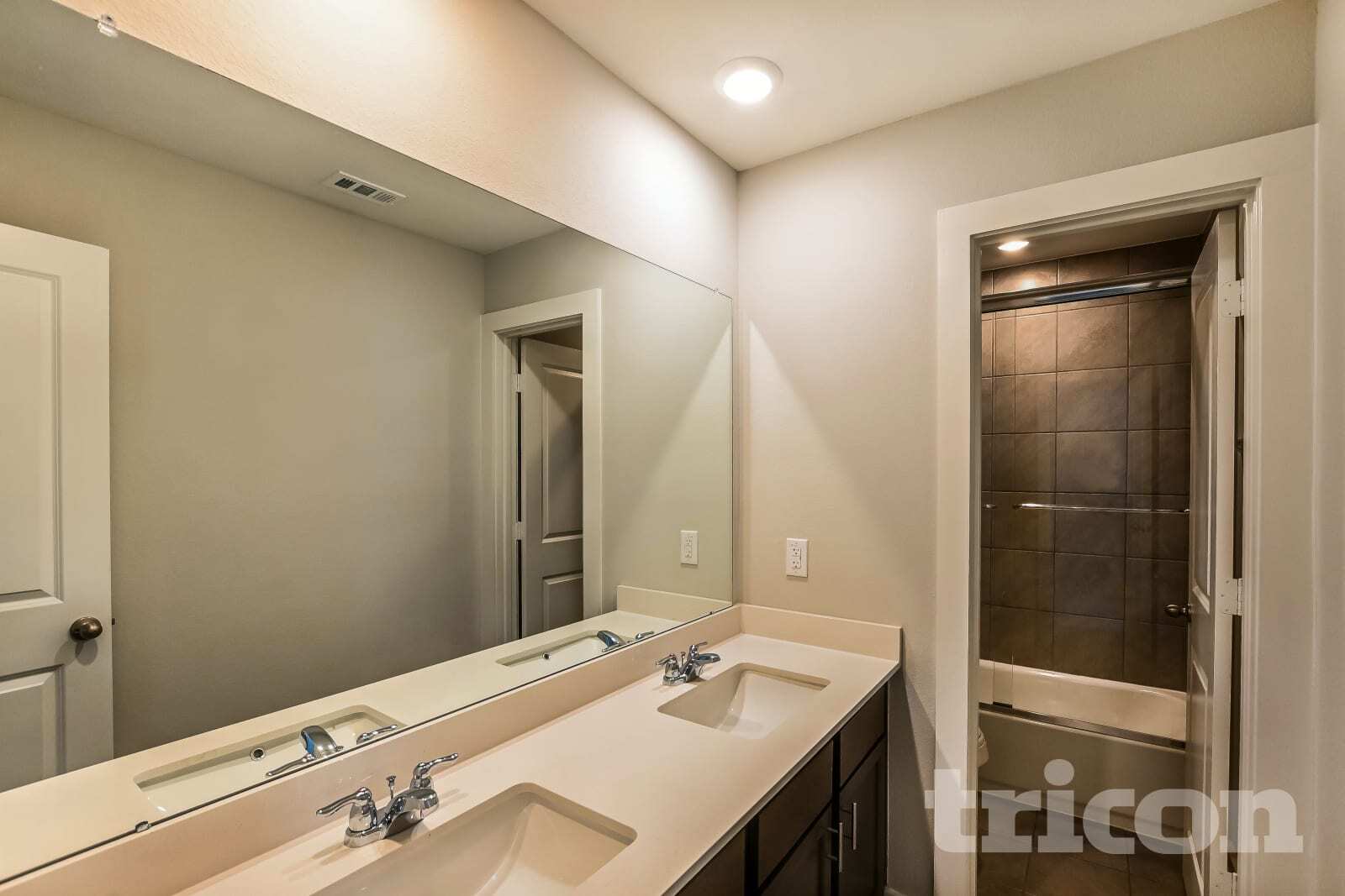 Building Photo - 22818 Terrazzo Dr