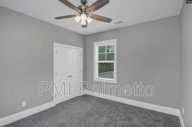 Building Photo - 2019 Ludlow Pl