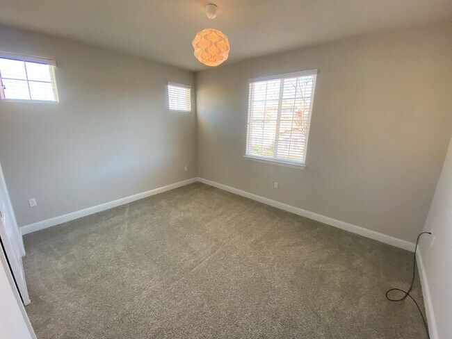 Building Photo - Advent -Immaculate Four Bedroom Home W/ Tw...