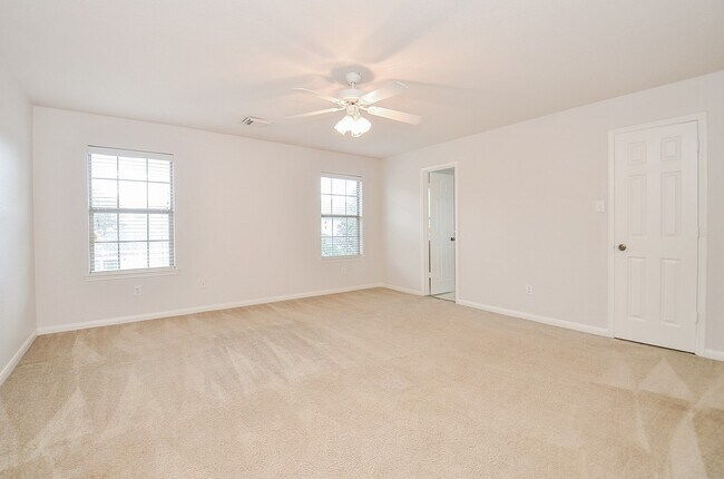 Building Photo - 21534 Tallow Grove Ln