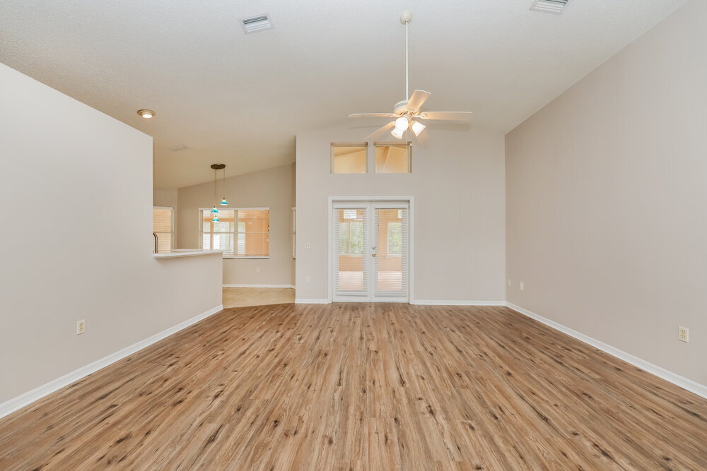 Building Photo - 10232 Arrow Creek Rd