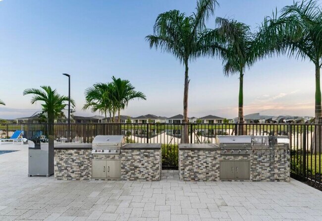 Building Photo - 14408 Ellison Dr