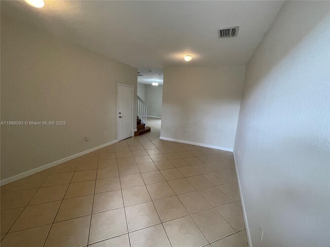 Building Photo - 12951 SW 133rd St