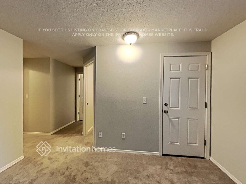 Building Photo - 15804 86th Ave Ct E