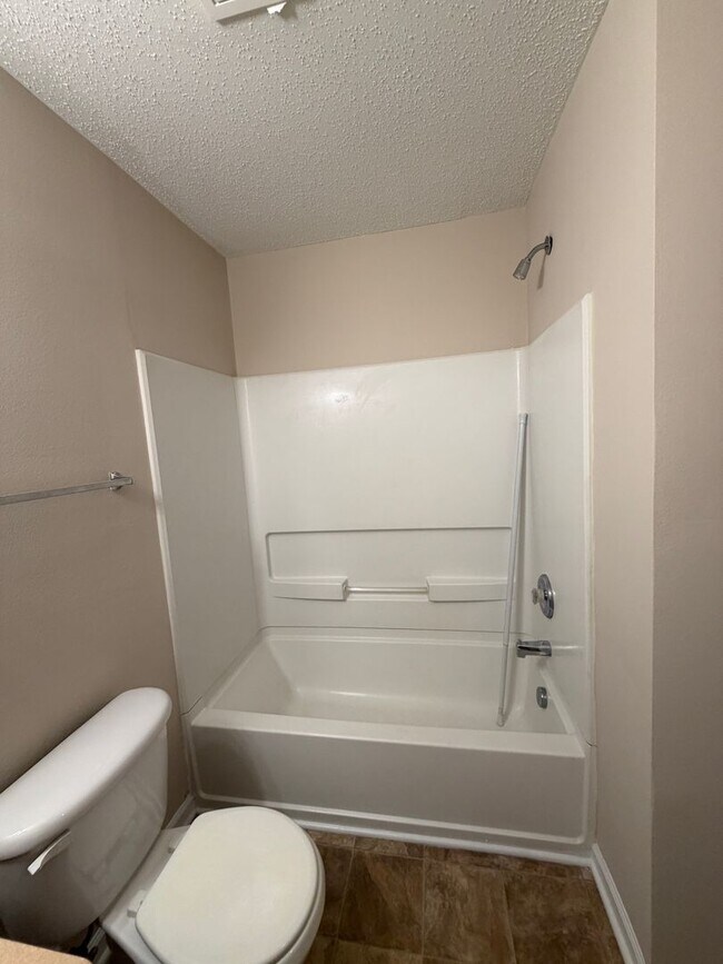 Building Photo - 12319 Stowe Acres Dr