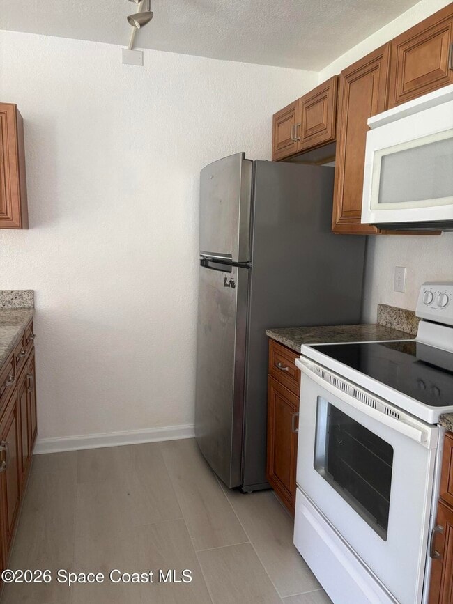 Building Photo - 122 San Paulo Cir