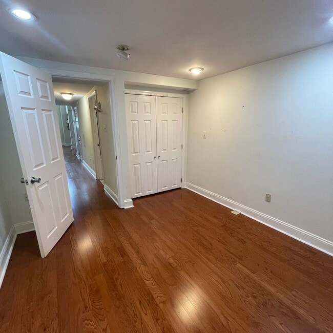 Building Photo - 1812 13th St NW