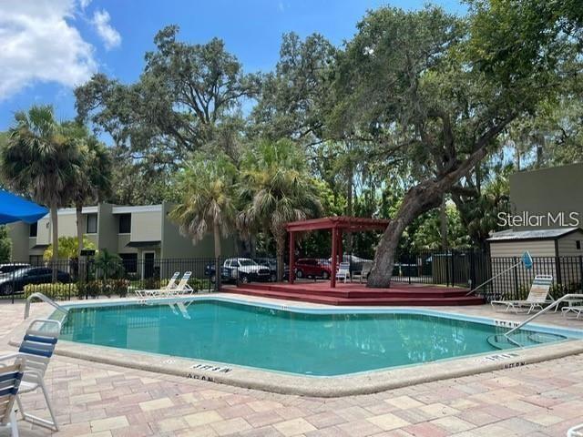 Building Photo - 4906 25th St W