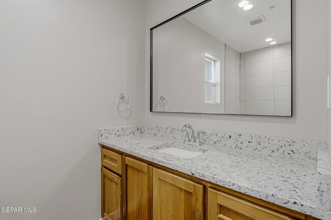 Building Photo - 1481 O Sullivan Dr