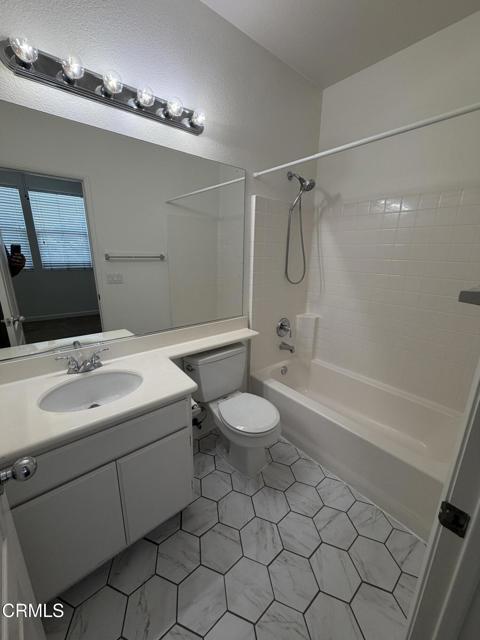 Building Photo - 172 Beach Side Ct
