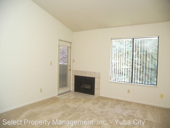 Building Photo - 5795 Springview Dr