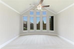 Building Photo - 1835 Brooking Hill Ct