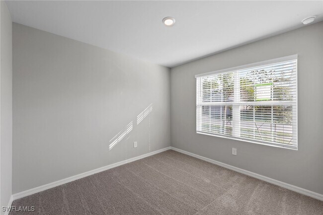 Building Photo - 3639 Crosswater Dr