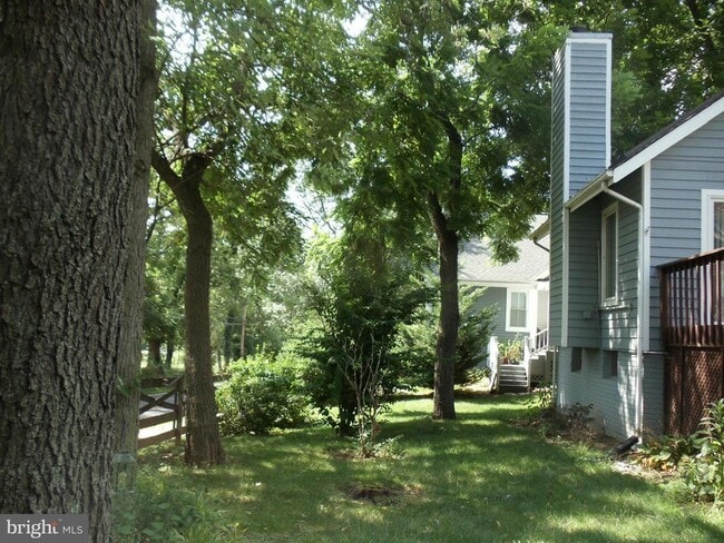 Building Photo - 308 Loudoun St SW