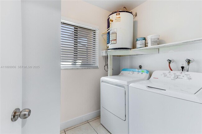 Building Photo - 821 NW 41st St