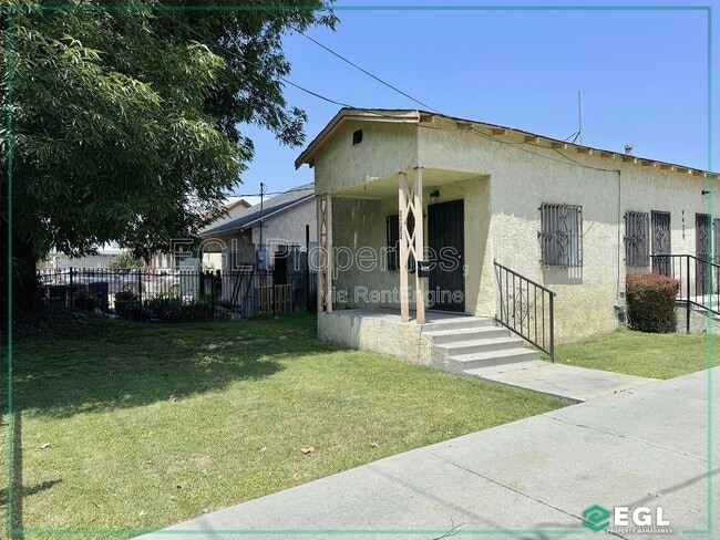 Building Photo - 9436 Firth Blvd