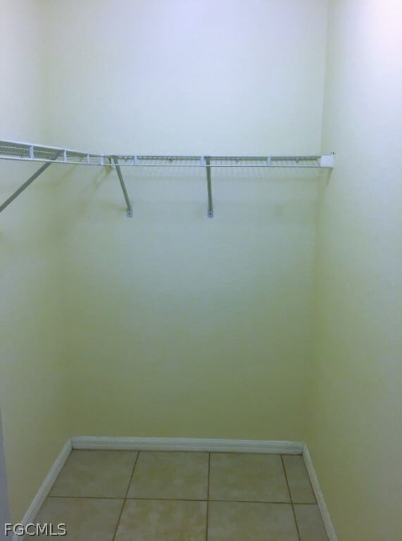 Building Photo - 1421 SE 10th Terrace