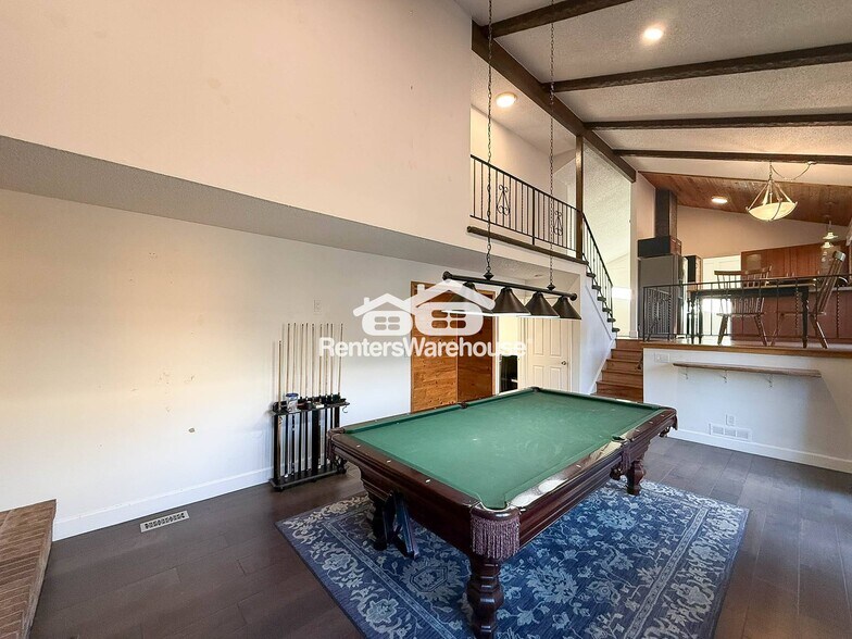 Building Photo - 4850 Fairlawn Ct