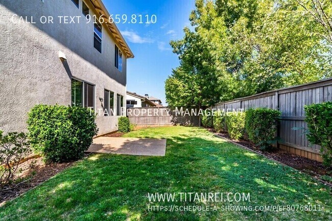 Building Photo - 11737 Brook Valley Way