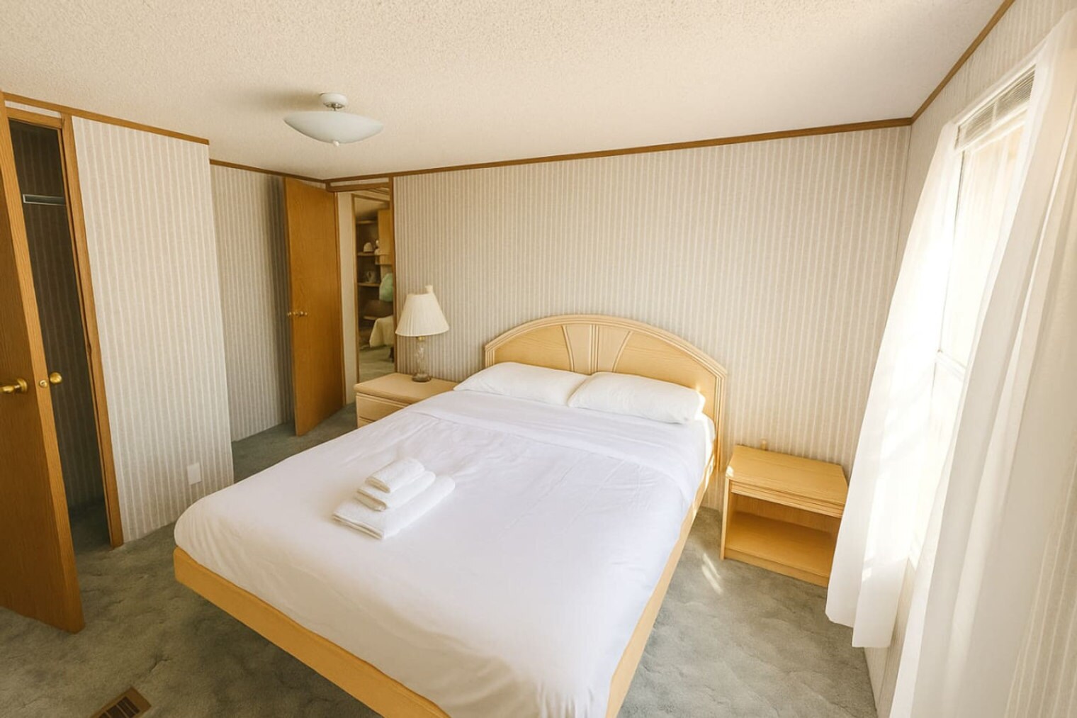 Building Photo - 44 Heinle Rd