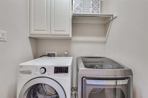 Building Photo - 4646 Rhett Ln