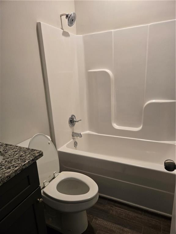 Building Photo - 326 Melody Ln