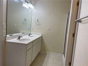 Building Photo - 10861 Alderwood Cove
