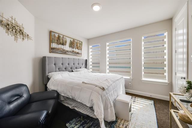 Building Photo - 1524 Buckthorn Rd