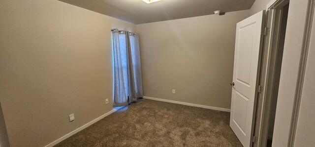 Building Photo - 13812 Sherman Ave