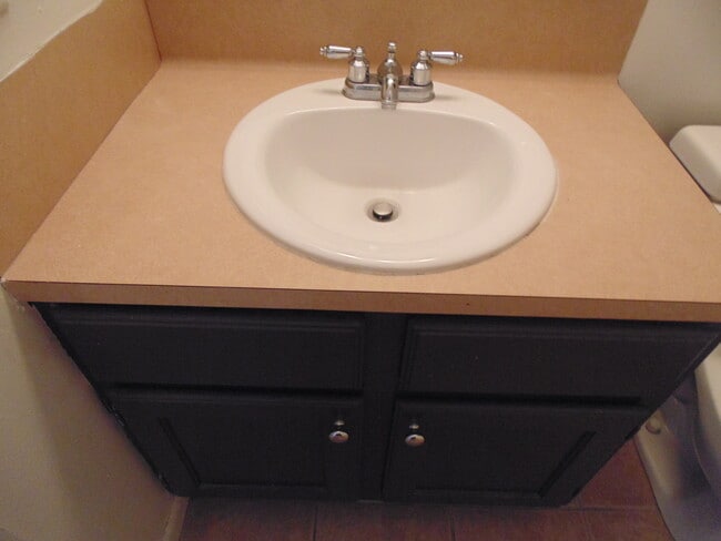 Building Photo - 3602CH