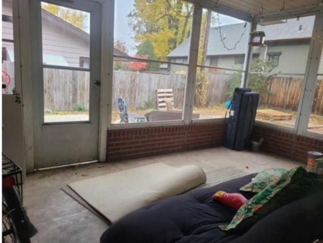 Building Photo - 215 E Prospect Rd