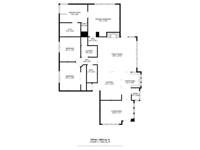 Building Photo - 100 Hilltop Dr