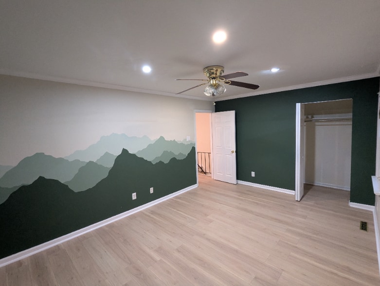 Building Photo - 7813 Provincetown Dr