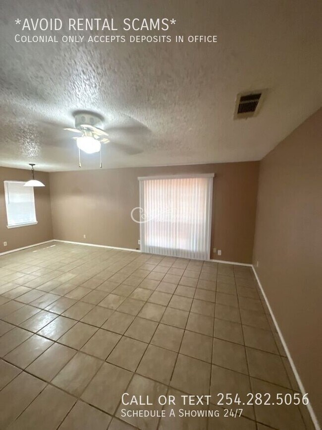 Building Photo - 1514 Missouri-