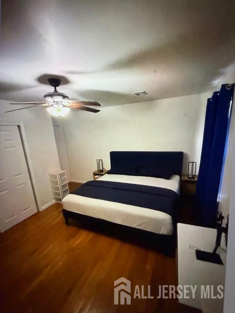 Building Photo - 6 Boyard Ct