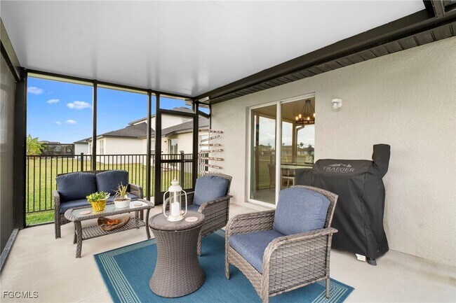 Building Photo - 17741 Paradiso Wy