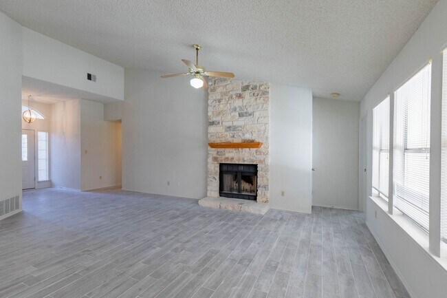 Building Photo - 2605 Buckeye Trail