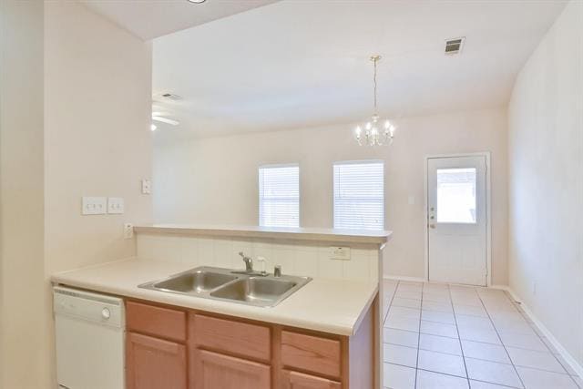 Building Photo - 1408 Melanie Trail