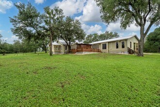 Building Photo - 6546 Fm 1854