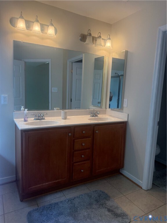 Building Photo - 4610 Willow Leaf Pl